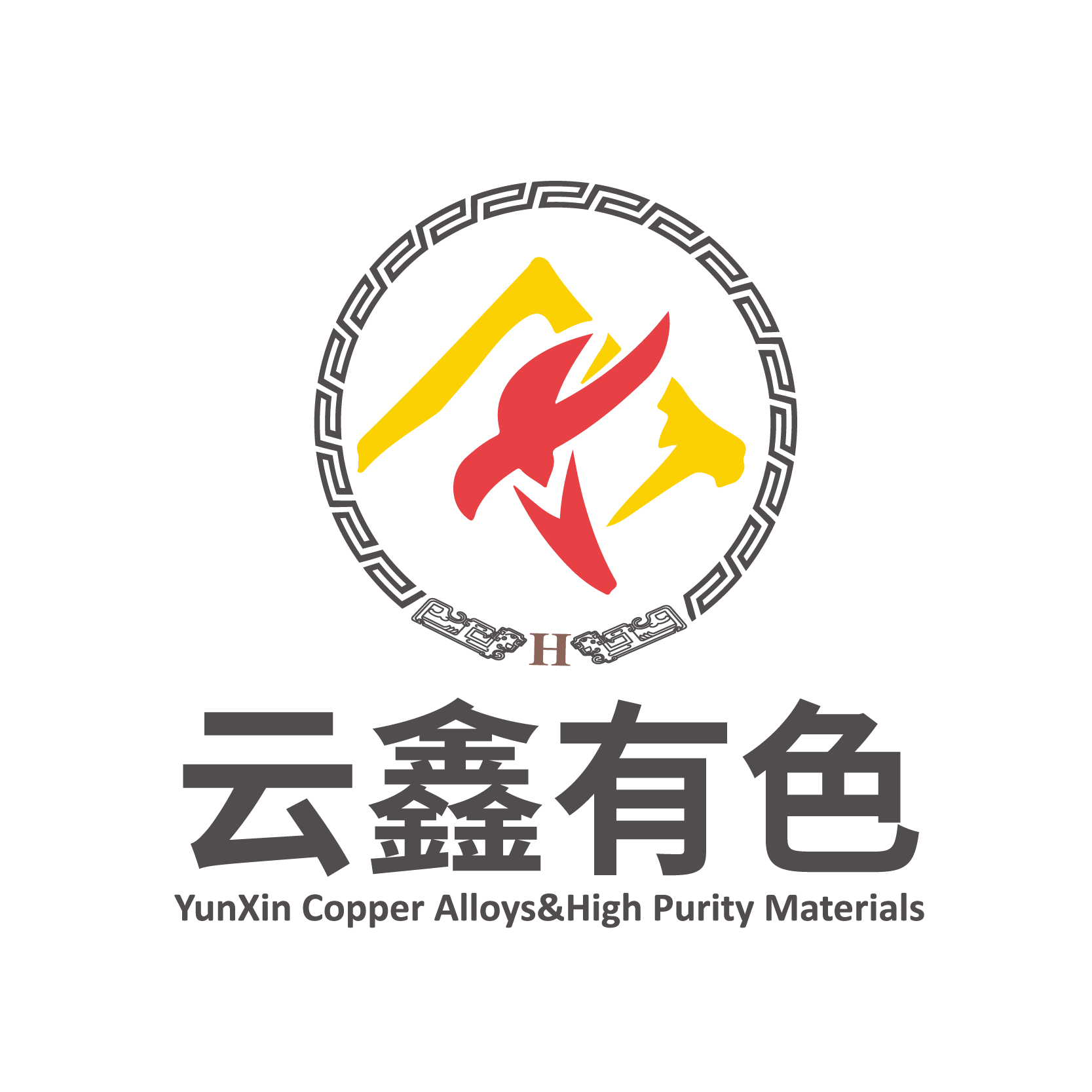 产品分析与检测